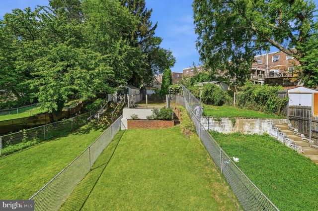9176 RYERSON RD, Philadelphia, PA 19114