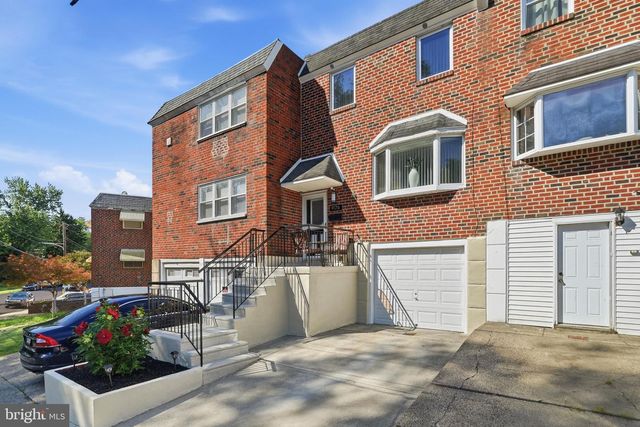 9176 RYERSON RD, Philadelphia, PA 19114