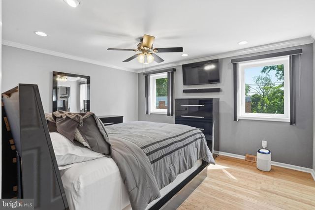 9176 RYERSON RD, Philadelphia, PA 19114