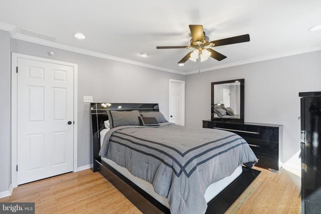 9176 RYERSON RD, Philadelphia, PA 19114