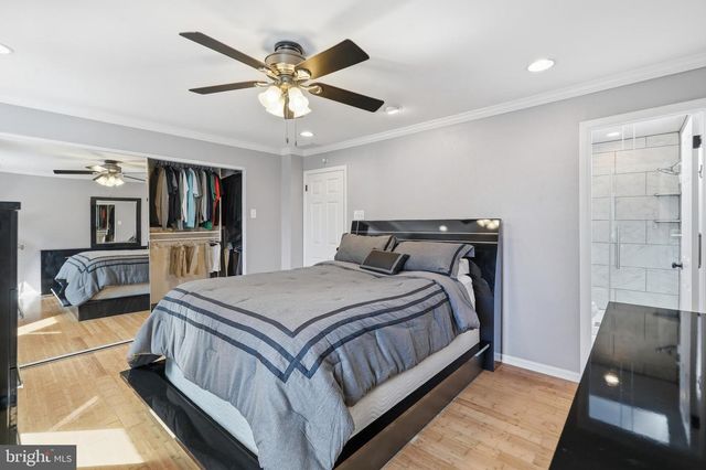 9176 RYERSON RD, Philadelphia, PA 19114