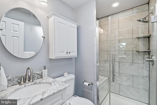 9176 RYERSON RD, Philadelphia, PA 19114