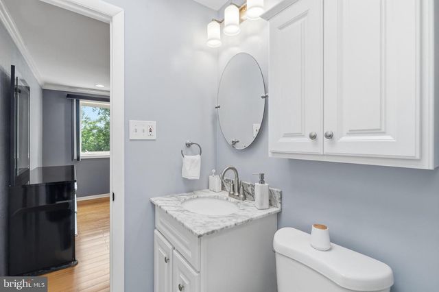 9176 RYERSON RD, Philadelphia, PA 19114