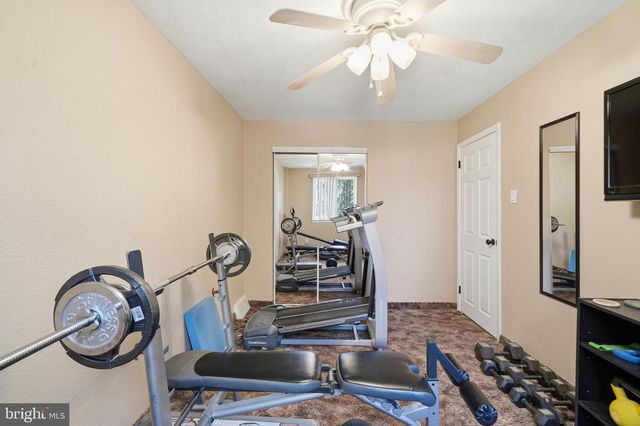 9176 RYERSON RD, Philadelphia, PA 19114