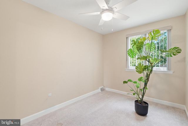 9176 RYERSON RD, Philadelphia, PA 19114