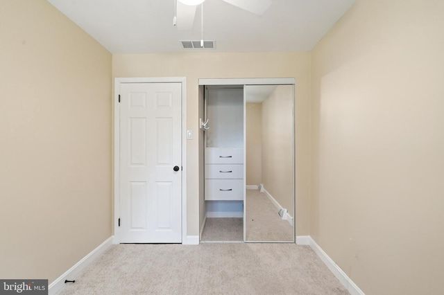 9176 RYERSON RD, Philadelphia, PA 19114