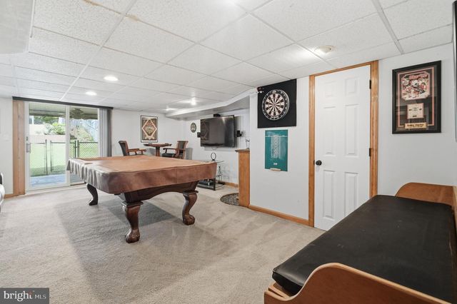 9176 RYERSON RD, Philadelphia, PA 19114