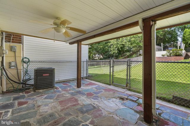 9176 RYERSON RD, Philadelphia, PA 19114