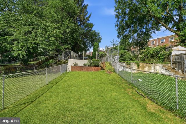 9176 RYERSON RD, Philadelphia, PA 19114