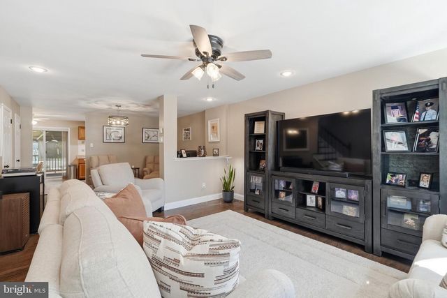 9176 RYERSON RD, Philadelphia, PA 19114