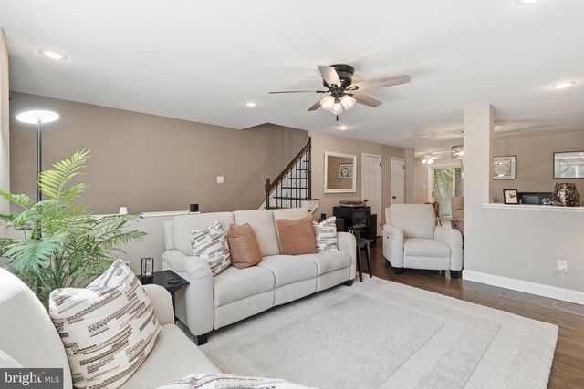 9176 RYERSON RD, Philadelphia, PA 19114