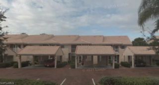 2372 Hidden Lake DR 9, Naples, FL 34112
