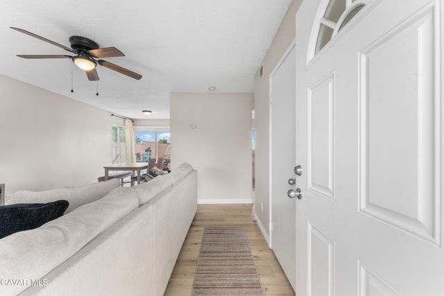 2229 W Avenue K13, Lancaster, CA 93536