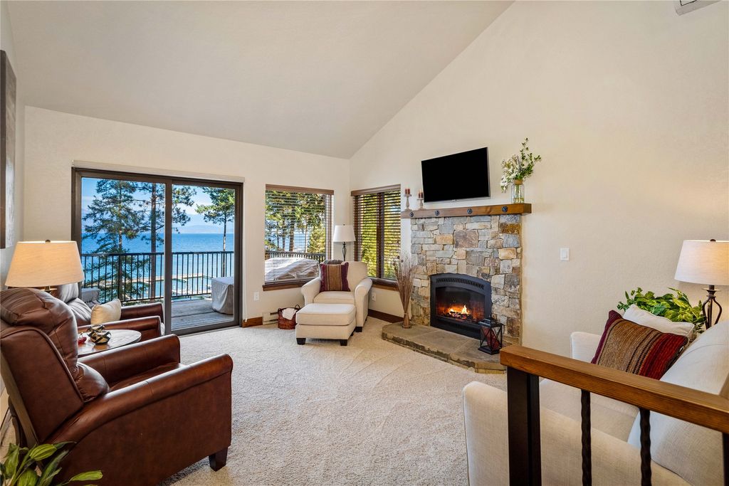 109 Spar Lane 109, Lakeside, MT 59922 photo 4