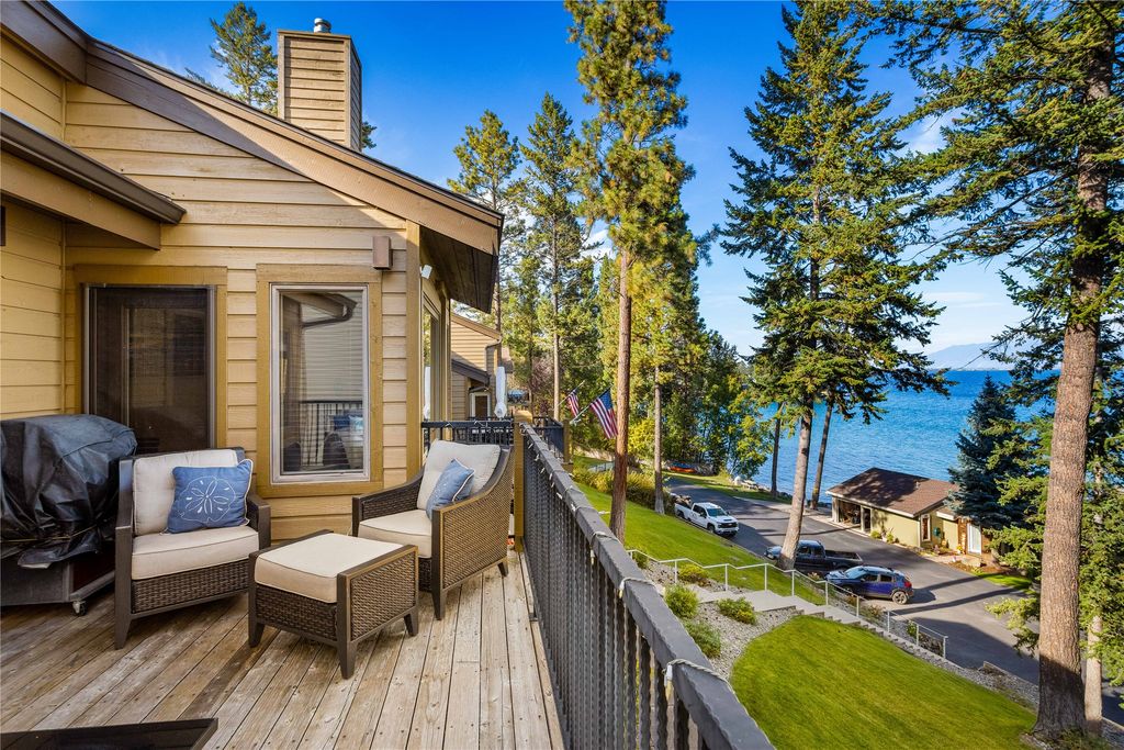 109 Spar Lane 109, Lakeside, MT 59922 photo 5