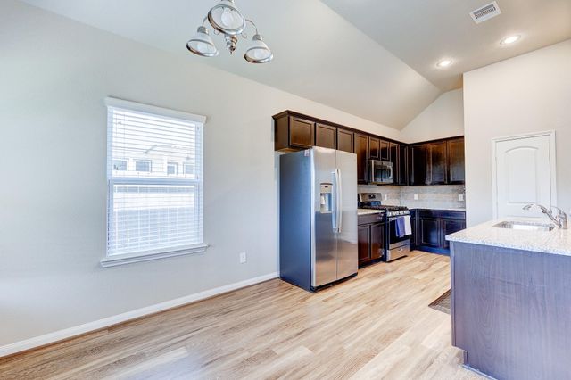 2513 Holly Laurel Manor, Conroe, TX 77304