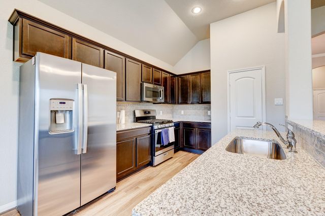 2513 Holly Laurel Manor, Conroe, TX 77304