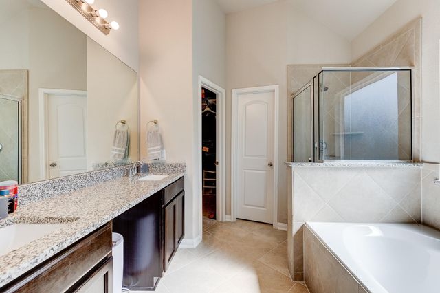 2513 Holly Laurel Manor, Conroe, TX 77304