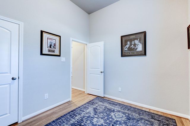2513 Holly Laurel Manor, Conroe, TX 77304