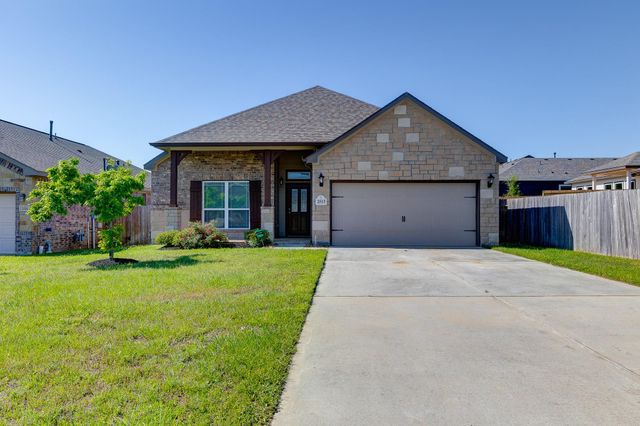 2513 Holly Laurel Manor, Conroe, TX 77304