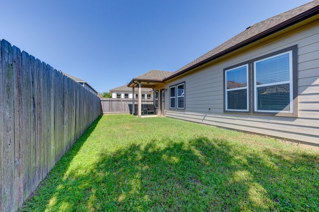 2513 Holly Laurel Manor, Conroe, TX 77304