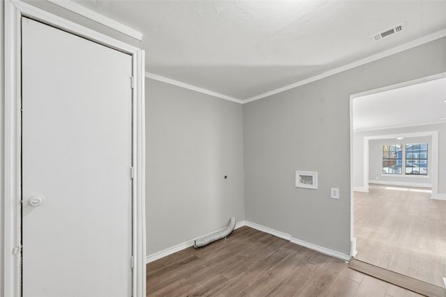 2224 Poplar Street, Dallas, TX 75215