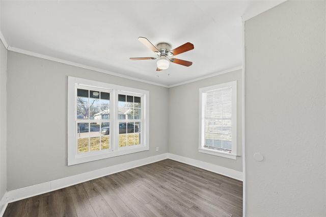 2224 Poplar Street, Dallas, TX 75215