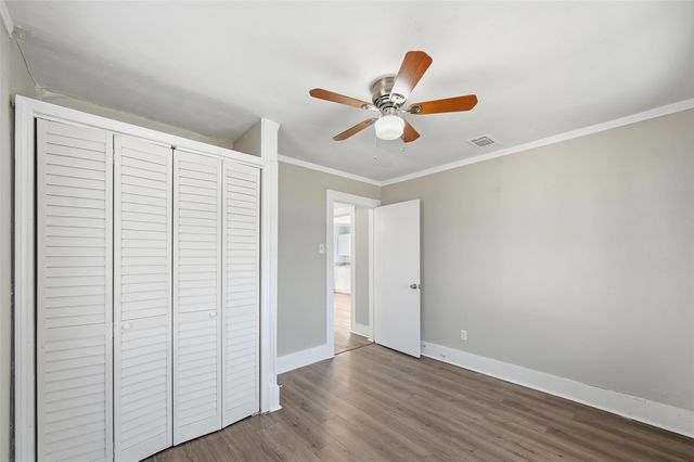 2224 Poplar Street, Dallas, TX 75215