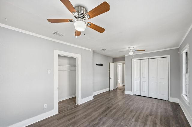 2224 Poplar Street, Dallas, TX 75215