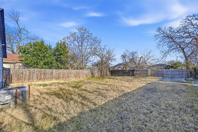 2224 Poplar Street, Dallas, TX 75215