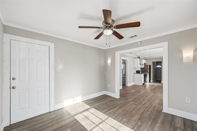 2224 Poplar Street, Dallas, TX 75215