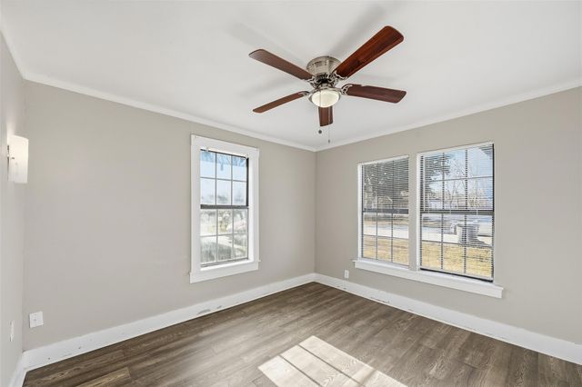 2224 Poplar Street, Dallas, TX 75215