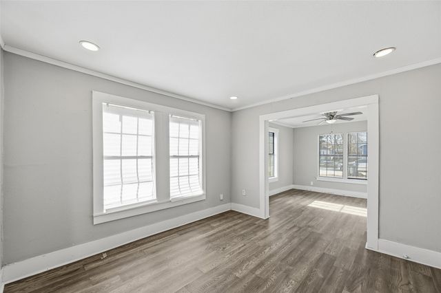 2224 Poplar Street, Dallas, TX 75215