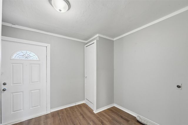 2224 Poplar Street, Dallas, TX 75215