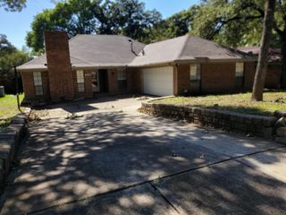 3830 Double Tree Trail, Irving, TX 75061