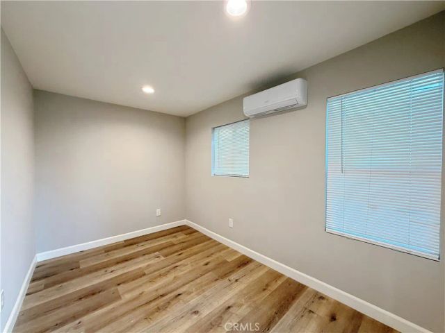 516 E D St B, Ontario, CA 91764