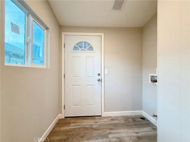 516 E D St B, Ontario, CA 91764