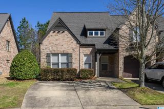 3949 GRAHAM DRIVE, Irondale, AL 35210