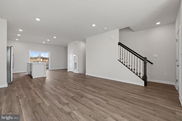3408 LANDON WALKER LN, Upper Marlboro, MD 20774