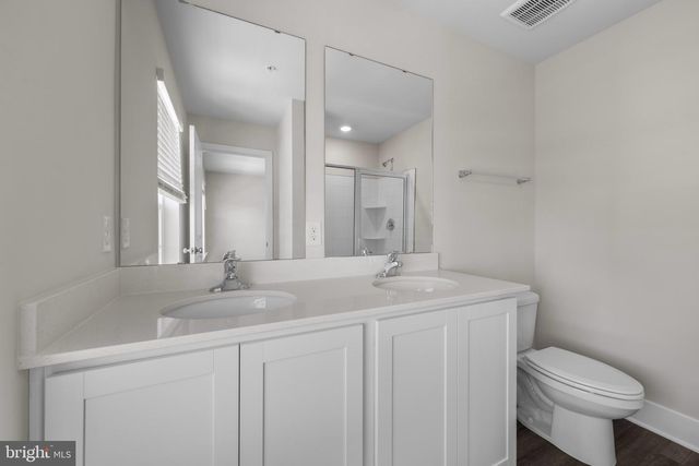 3408 LANDON WALKER LN, Upper Marlboro, MD 20774