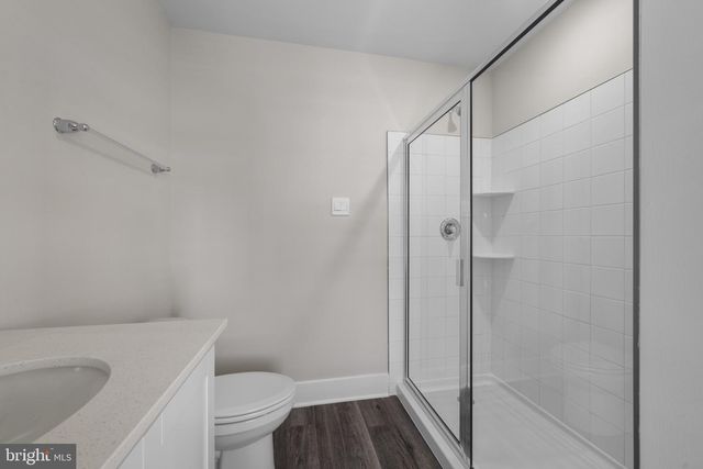 3408 LANDON WALKER LN, Upper Marlboro, MD 20774