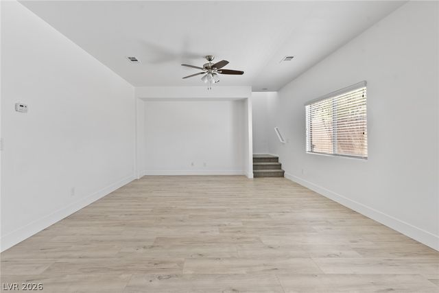 10600 Capitol Peak Avenue, Las Vegas, NV 89166