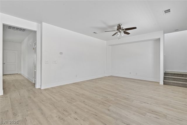10600 Capitol Peak Avenue, Las Vegas, NV 89166