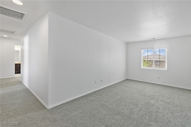 10600 Capitol Peak Avenue, Las Vegas, NV 89166