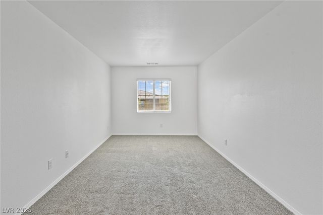 10600 Capitol Peak Avenue, Las Vegas, NV 89166