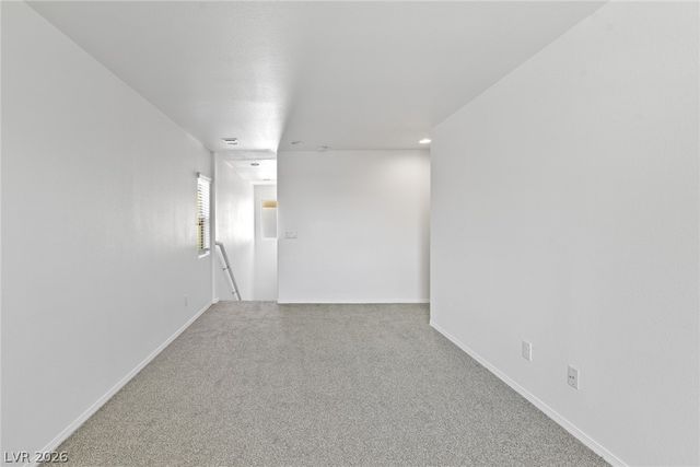 10600 Capitol Peak Avenue, Las Vegas, NV 89166