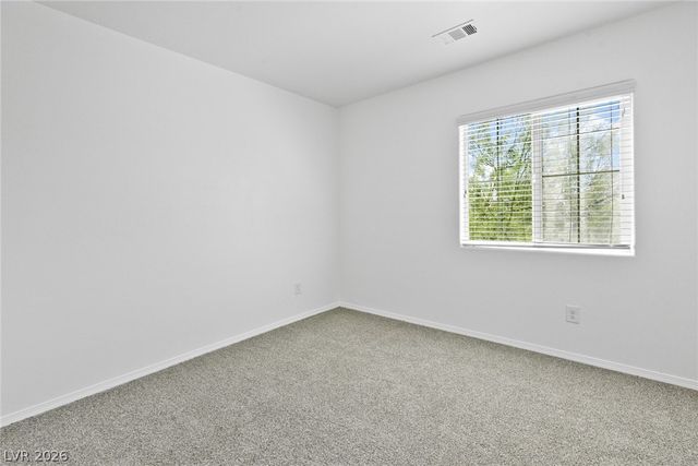 10600 Capitol Peak Avenue, Las Vegas, NV 89166