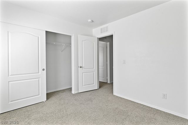 10600 Capitol Peak Avenue, Las Vegas, NV 89166