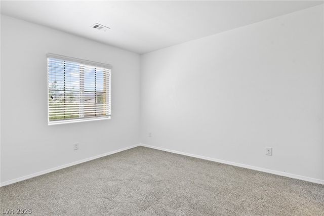 10600 Capitol Peak Avenue, Las Vegas, NV 89166