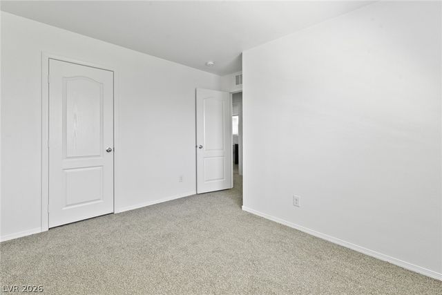 10600 Capitol Peak Avenue, Las Vegas, NV 89166